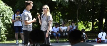 Sondaj World Vision: Anxietatea, presiunea școlii și lipsa dialogului cu adulții, principalele probleme ale adolescenților