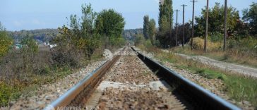 CFR SA: Linia Drobeta Turnu Severin – Caransebeș va fi închisă pentru modernizare