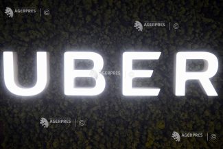 Brăila: 38 de șoferi Bolt și Uber, depistați fără forme legale de angajare; amenzi de 1,5 milioane lei