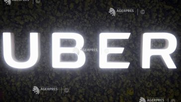 Brăila: 38 de șoferi Bolt și Uber, depistați fără forme legale de angajare; amenzi de 1,5 milioane lei