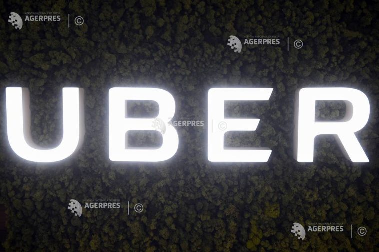 Brăila: 38 de șoferi Bolt și Uber, depistați fără forme legale de angajare; amenzi de 1,5 milioane lei