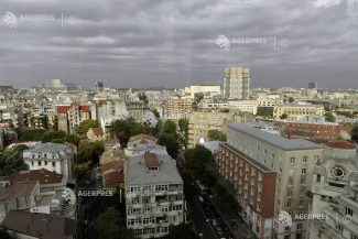 INS: Veniturile gospodăriilor au crescut, în medie, cu 13,6% în 2025; cheltuielile au însemnat 85,5% din totalul veniturilor