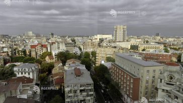 INS: Veniturile gospodăriilor au crescut, în medie, cu 13,6% în 2025; cheltuielile au însemnat 85,5% din totalul veniturilor