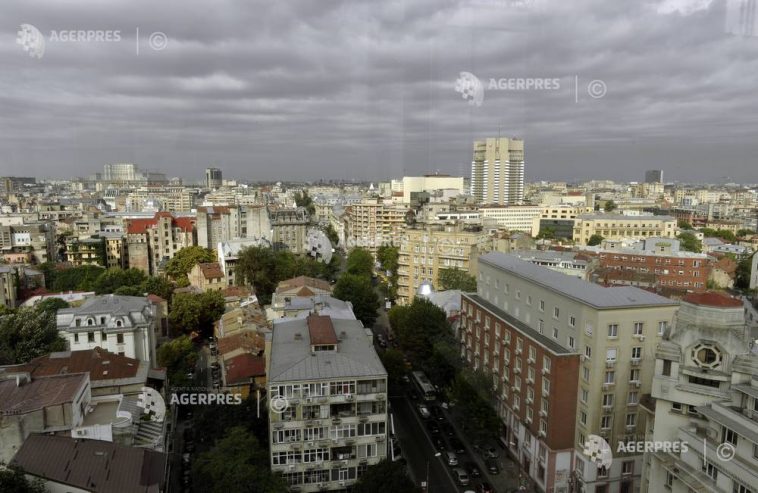 INS: Veniturile gospodăriilor au crescut, în medie, cu 13,6% în 2025; cheltuielile au însemnat 85,5% din totalul veniturilor