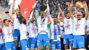 Adversară din Belarus pentru Universitatea Craiova în primul tur preliminar al Ligii Campionilor