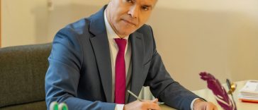 Daniel Funeriu: „Niciun ministru nu va rezolva abandonul şcolar fără sprijinul autorităţii locale / O materie neevaluată este o materie neînvăţată”
