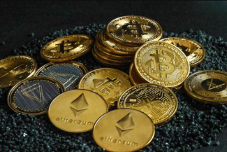 Binance riscă să îşi piardă dreptul de a opera în Uniunea Europeană, din iulie