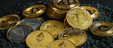 Binance riscă să îşi piardă dreptul de a opera în Uniunea Europeană, din iulie