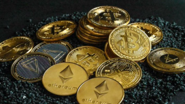 Binance riscă să îşi piardă dreptul de a opera în Uniunea Europeană, din iulie