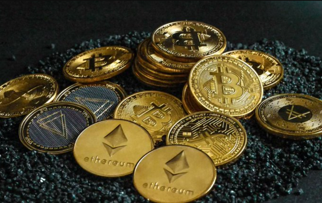 Binance riscă să îşi piardă dreptul de a opera în Uniunea Europeană, din iulie
