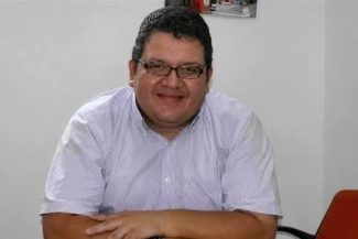 Un jurnalist a fost asasinat în Columbia