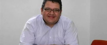 Un jurnalist a fost asasinat în Columbia