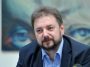 Politologul Cristian Pîrvulescu – UDMR decide soarta guvernului Veştea. PNL riscă să ajungă în situaţia de a exclude din partid propriul premier