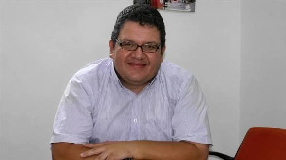 Un jurnalist a fost asasinat în Columbia
