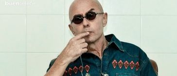 Argentina – Mii de argentinieni i-au adus un omagiu lui Carlos Solari, artist rock de renume care a murit la vârsta de 77 de ani/ VIDEO