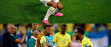 Cupa Mondială 2026: Brazilia a învins Scoţia, scor 3-0, şi s-a calificat în 16-imi de pe primul loc al grupei C / Neymar a jucat