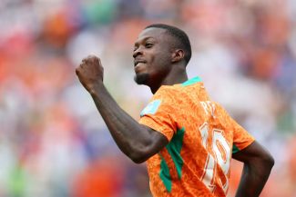 Cupa Mondială 2026: Curacao – Coasta de Fildeş, scor 0-2, şi ivorienii termină pe locul 2