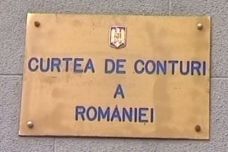 Curtea de Conturi: Accesibilitatea la serviciile medicale în ambulatoriile integrate din unităţile subordonate Ministerului Sănătăţii, limitată de existenţa unor timpi de aşteptare semnificativi / Măsurile luate nu au dus la reducerea spitalizărilor