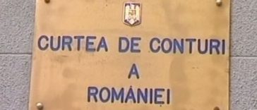 Curtea de Conturi: Accesibilitatea la serviciile medicale în ambulatoriile integrate din unităţile subordonate Ministerului Sănătăţii, limitată de existenţa unor timpi de aşteptare semnificativi / Măsurile luate nu au dus la reducerea spitalizărilor