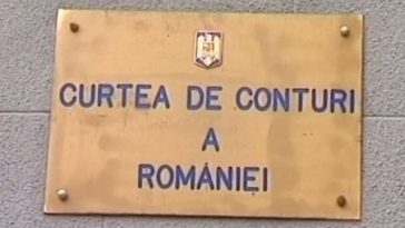 Curtea de Conturi: Accesibilitatea la serviciile medicale în ambulatoriile integrate din unităţile subordonate Ministerului Sănătăţii, limitată de existenţa unor timpi de aşteptare semnificativi / Măsurile luate nu au dus la reducerea spitalizărilor
