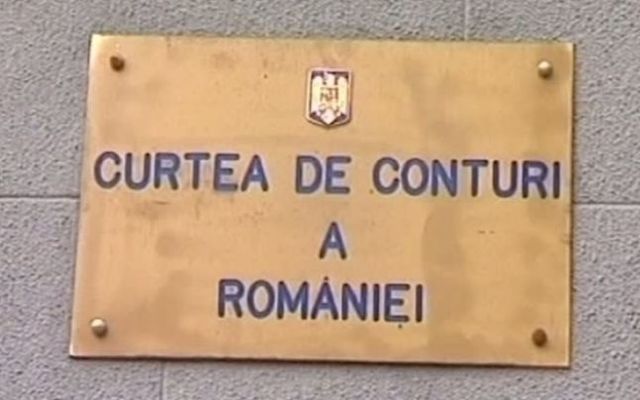 Curtea de Conturi: Accesibilitatea la serviciile medicale în ambulatoriile integrate din unităţile subordonate Ministerului Sănătăţii, limitată de existenţa unor timpi de aşteptare semnificativi / Măsurile luate nu au dus la reducerea spitalizărilor