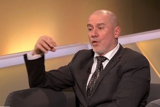 Ministrul Culturii Demeter András István anunţă bilanţul mandatului – Consolidarea capacităţii administrative, creşterea transparenţei instituţionale, protejarea patrimoniului naţional