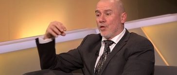 Ministrul Culturii Demeter András István anunţă bilanţul mandatului – Consolidarea capacităţii administrative, creşterea transparenţei instituţionale, protejarea patrimoniului naţional