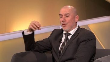 Ministrul Culturii Demeter András István anunţă bilanţul mandatului – Consolidarea capacităţii administrative, creşterea transparenţei instituţionale, protejarea patrimoniului naţional