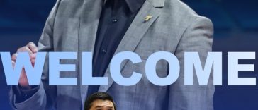 Baschet masculin: Finlandezul Daniel Jansson, noul antrenor al echipei CSO Voluntari