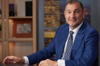 EVENIMENT NEWS.RO – Daniel Apostol (Federaţia Patronală a Energiei): Energia a devenit o armă, nu mai este o simplă marfă, este un instrument de putere, un instrument de negociere, un instrument de stabilitate
