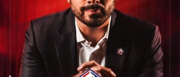 Davide Ancelotti, fiul lui Carlo Ancelotti, este noul antrenor al echipei OSC Lille