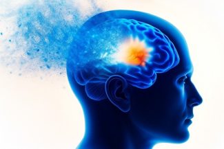 Un dispozitiv injectabil permite stimularea nervilor fără intervenţii chirurgicale