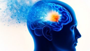 Un dispozitiv injectabil permite stimularea nervilor fără intervenţii chirurgicale