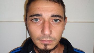 Un deţinut de la Penitenciarul Tulcea a evadat, fugind de la un punct de lucru aflat într-o livadă