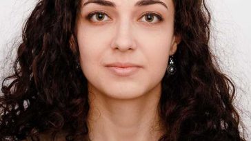 Preşedintele Societăţii Multidisciplinare a Medicilor Rezidenţi: De multe ori rezidenţii fac 3, 4, 5 gărzi, cele mai multe, în chirurgie, de ATI, urgenţă, medicină internă/ Mulţi se tem pentru viitorul loc de muncă, nu au siguranţa zilei de mâine