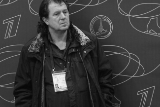 Artur Dmitriev, dublu campion olimpic la patinaj artistic, a murit la 59 de ani