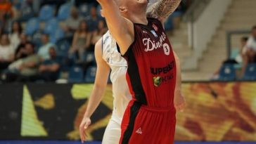 Baschet masculin: SCMU Craiova, medalie de bronz în sezonul 2025-2026 al Ligii Naţionale