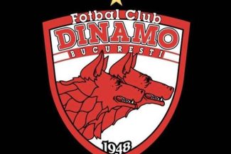 Clubul de fotbal Dinamo va lansa propriul produs: DINAMOVISTA – ÎNGHEŢATĂ DE MECI