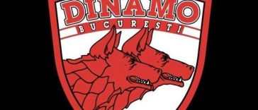 Clubul de fotbal Dinamo va lansa propriul produs: DINAMOVISTA – ÎNGHEŢATĂ DE MECI