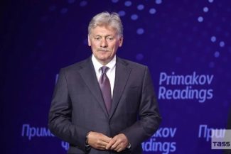 Disuasiunea nucleară, ”singurul lucru” care fereşte lumea de un ”război mondial”, afirmă Kremlinul