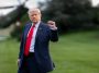 Trump spune că nu va debloca activele Iranului înainte de încheierea unui acord de pace