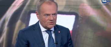 Polonia ar trebui să participe la negocierile privind Ucraina, afirmă premierul Donald Tusk nemulţumit după întâlnirea de la Londra între Zelenski, Macron, Merz şi Starmer