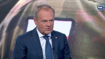 Polonia ar trebui să participe la negocierile privind Ucraina, afirmă premierul Donald Tusk nemulţumit după întâlnirea de la Londra între Zelenski, Macron, Merz şi Starmer