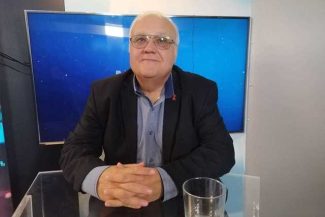 Dr. Adrian Abagiu, care tratează toxico-dependenţe, despre politicile statului român de prevenire a infecţiilor HIV-SIDA în rândul consumatorilor de droguri: Scumpul mai mult păgubeşte
