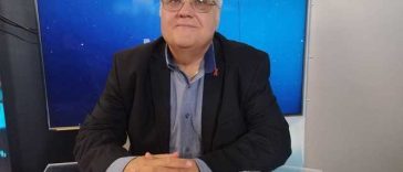 Dr. Adrian Abagiu, care tratează toxico-dependenţe, despre politicile statului român de prevenire a infecţiilor HIV-SIDA în rândul consumatorilor de droguri: Scumpul mai mult păgubeşte
