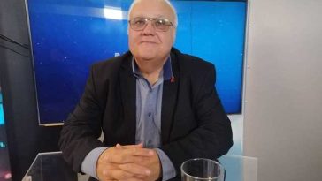 Dr. Adrian Abagiu, care tratează toxico-dependenţe, despre politicile statului român de prevenire a infecţiilor HIV-SIDA în rândul consumatorilor de droguri: Scumpul mai mult păgubeşte