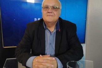 Dr. Adrian Abagiu: La ora actuală, noi avem în tratament 1.500 de pacienţi care sunt pe metadonă, faţă de cei 4.000 pe care ar trebui să-i avem în tratament. Nu avem centre, nu avem personal, nu avem locaţie