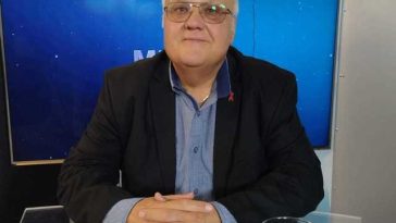Dr. Adrian Abagiu: La ora actuală, noi avem în tratament 1.500 de pacienţi care sunt pe metadonă, faţă de cei 4.000 pe care ar trebui să-i avem în tratament. Nu avem centre, nu avem personal, nu avem locaţie