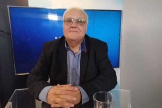 Dr. Adrian Abagiu afirmă că interesul autorităţilor şi al medicilor pentru Congresului EUROPAD, dedicat tratamentului dependenţelor de opioide şi organizat la Bucureşti, a fost foarte scăzut