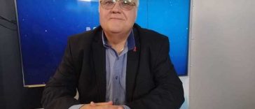 Dr. Adrian Abagiu afirmă că interesul autorităţilor şi al medicilor pentru Congresului EUROPAD, dedicat tratamentului dependenţelor de opioide şi organizat la Bucureşti, a fost foarte scăzut